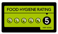 Food Hygiene